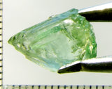 Tourmaline – Mozambique– 7.21 cts - Ref. TOB-611