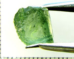 Tourmaline – Mozambique– 6.61 cts - Ref. TOB-612