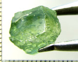 Tourmaline – Mozambique– 6.61 cts - Ref. TOB-612