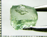 Tourmaline – Mozambique– 5.48 cts - Ref. TOB-614