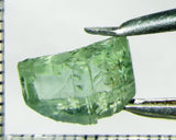 Tourmaline – Mozambique– 5.48 cts - Ref. TOB-614