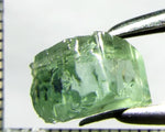 Tourmaline – Mozambique– 5.48 cts - Ref. TOB-614