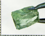 Tourmaline – Mozambique– 5.48 cts - Ref. TOB-614