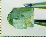 Tourmaline – Mozambique– 5.20 cts - Ref. TOB-615