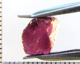 Tourmaline – Mozambique – 5.42 cts - Ref. TOB-617