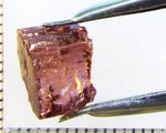 Tourmaline – Mozambique – 5.42 cts - Ref. TOB-617