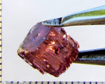 Tourmaline – Mozambique – 5.42 cts - Ref. TOB-617