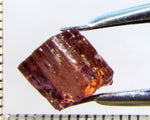 Tourmaline – Mozambique – 5.42 cts - Ref. TOB-617