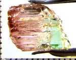 Tourmaline – Mozambique – 5.57 cts - Ref. TOB-618