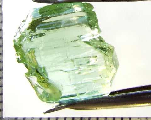 Tourmaline – Mozambique – 8.88 cts - Ref. TOB-624- THIS STONE HAS BEEN RESERVED