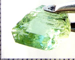 Tourmaline – Mozambique – 8.88 cts - Ref. TOB-624- THIS STONE HAS BEEN RESERVED