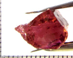 Tourmaline – Mozambique – 10.06 cts - Ref. TOB-626 - THIS STONE HAS BEEN RESERVED