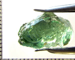 Tourmaline – Mozambique– 10.32 cts - Ref. TOB-628- THIS STONE HAS BEEN RESERVED