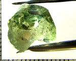 Tourmaline – Mozambique – 10.80 cts - Ref. TOB-629- THIS STONE HAS BEEN RESERVED