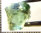 Tourmaline – Mozambique – 10.80 cts - Ref. TOB-629- THIS STONE HAS BEEN RESERVED