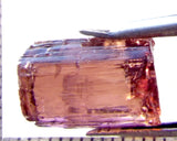 Tourmaline – Mozambique – 11.38 cts - Ref. TOB-630 - THIS STONE HAS BEEN RESERVED