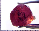 Tourmaline – Mozambique – 11.38 cts - Ref. TOB-630 - THIS STONE HAS BEEN RESERVED