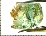 Tourmaline – Mozambique – 13.19 cts - Ref. TOB-634 - THIS STONE HAS BEEN RESERVED