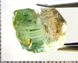 Tourmaline – Mozambique – 13.19 cts - Ref. TOB-634 - THIS STONE HAS BEEN RESERVED