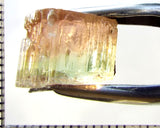 Tourmaline – Mozambique – 11.79 cts - Ref. TOB-635 - THIS STONE HAS BEEN RESERVED