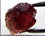 Tourmaline – Mozambique – 16.78 cts - Ref. TOB-638