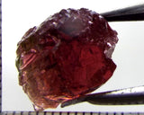 Tourmaline – Mozambique – 16.78 cts - Ref. TOB-638