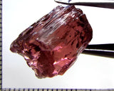 Tourmaline – Mozambique – 16.78 cts - Ref. TOB-638