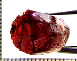 Tourmaline – Mozambique – 17.31 cts - Ref. TOB-639