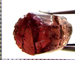 Tourmaline – Mozambique – 17.31 cts - Ref. TOB-639