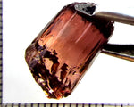 Tourmaline – Mozambique – 17.31 cts - Ref. TOB-639