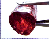 Tourmaline – Mozambique – 22.36 cts - Ref. TOB-640