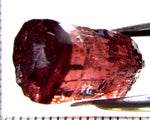 Tourmaline – Mozambique – 22.36 cts - Ref. TOB-640