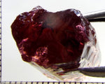 Tourmaline – Mozambique – 40.46 cts - Ref. TOB-641