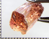 Tourmaline – Mozambique – 9.75 cts - Ref. TOB-643