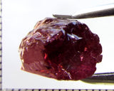 Tourmaline – Mozambique – 10.39 cts - Ref. TOB-644