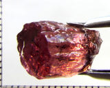 Tourmaline – Mozambique – 10.39 cts - Ref. TOB-644