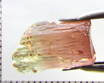 Tourmaline – Mozambique – 10.56 cts - Ref. TOB-645- THIS STONE HAS BEEN RESERVED