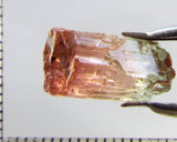 Tourmaline – Mozambique – 10.56 cts - Ref. TOB-645- THIS STONE HAS BEEN RESERVED