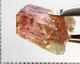 Tourmaline – Mozambique – 10.56 cts - Ref. TOB-645- THIS STONE HAS BEEN RESERVED