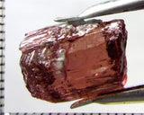 Tourmaline – Mozambique – 11.67 cts - Ref. TOB-646