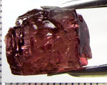 Tourmaline – Mozambique – 12.68 cts - Ref. TOB-648