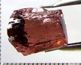 Tourmaline – Mozambique – 12.68 cts - Ref. TOB-648