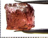 Tourmaline – Mozambique – 13.68 cts - Ref. TOB-649 - THIS STONE HAS BEEN RESERVED