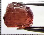 Tourmaline – Mozambique – 13.68 cts - Ref. TOB-649 - THIS STONE HAS BEEN RESERVED