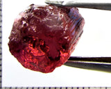 Tourmaline – Mozambique – 13.68 cts - Ref. TOB-649 - THIS STONE HAS BEEN RESERVED