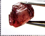 Tourmaline – Mozambique – 13.68 cts - Ref. TOB-649 - THIS STONE HAS BEEN RESERVED