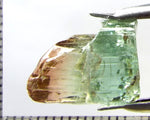 Tourmaline – Mozambique – 15.27 cts - Ref. TOB-650