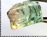 Tourmaline – Mozambique – 15.27 cts - Ref. TOB-650