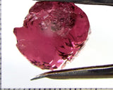 Tourmaline – Mozambique – 15.99 cts - Ref. TOB-651