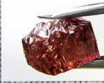 Tourmaline – Mozambique – 15.99 cts - Ref. TOB-651